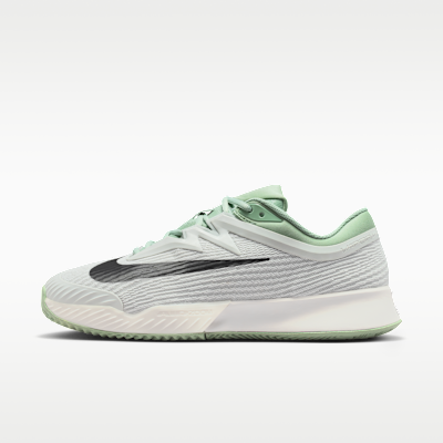 NIKE VAPOR X 125 MODUS 8本セット 3-PW PRO クラブ